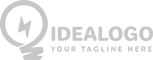 13_Blog_Defaut.png