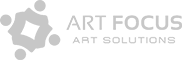 14_Blog_Defaut.png